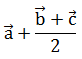 Maths-Vector Algebra-59395.png